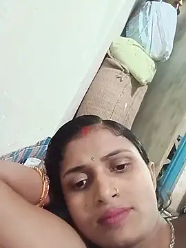 Snapshot of priya_970 chatting on 29, 5, 2026 priya 970 online show from 29, 5, 2026