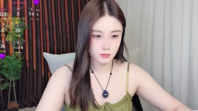 Ttang66- online show from 4, 7, 2026