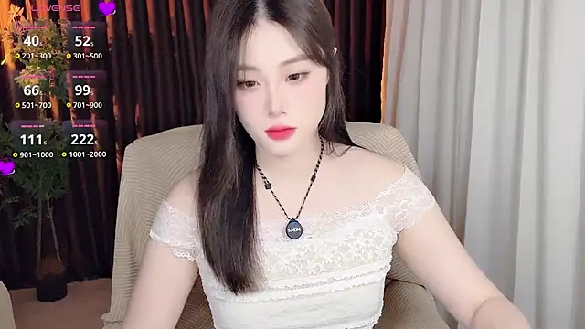 Ttang66- online show from 28, 7, 2026