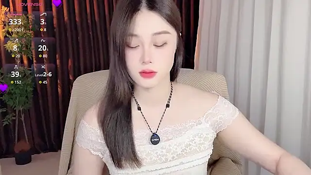 Ttang66- online show from 28, 7, 2026