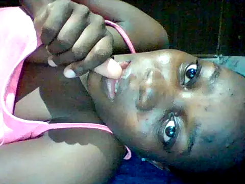 Snapshot of zainaxxxxx chatting on 31, 5, 2026 zainaxxxxx online show from 31, 5, 2026