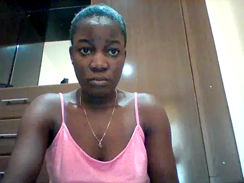 Snapshot of zainaxxxxx chatting on 3, 6, 2026 zainaxxxxx online show from 3, 6, 2026