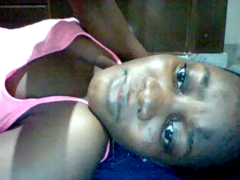 Snapshot of zainaxxxxx chatting on 3, 6, 2026 zainaxxxxx online show from 3, 6, 2026