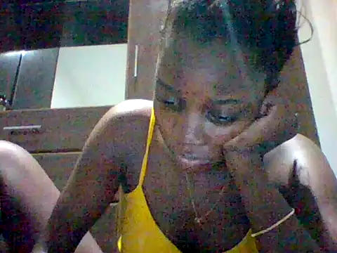 Snapshot of zainaxxxxx chatting on 7, 6, 2026 zainaxxxxx online show from 7, 6, 2026