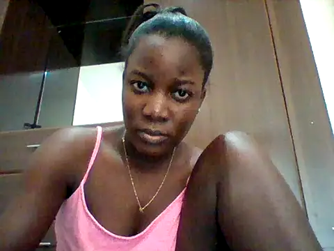 Snapshot of zainaxxxxx chatting on 12, 6, 2026 zainaxxxxx online show from 12, 6, 2026