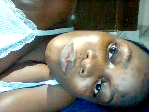 Snapshot of zainaxxxxx chatting on 17, 6, 2026 zainaxxxxx online show from 17, 6, 2026