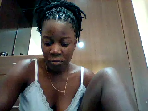 Snapshot of zainaxxxxx chatting on 27, 6, 2026 zainaxxxxx online show from 27, 6, 2026