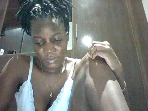 Snapshot of zainaxxxxx chatting on 30, 6, 2026 zainaxxxxx online show from 30, 6, 2026