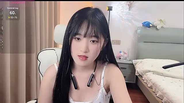 chunchun 2026 online show from 14, 7, 2026