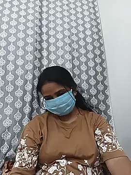 Snapshot of Riya_hot8 chatting on 24, 6, 2026 Riya hot8 online show from 24, 6, 2026