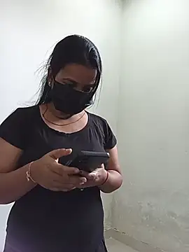 Snapshot of Riya_hot8 chatting on 25, 6, 2026 Riya hot8 online show from 25, 6, 2026