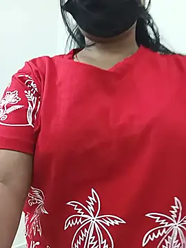 Snapshot of Riya_hot8 chatting on 8, 7, 2026 Riya hot8 online show from 8, 7, 2026