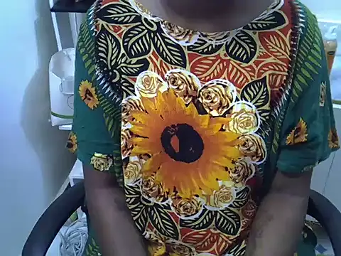 Ndanu Ercie online show from 13, 6, 2026