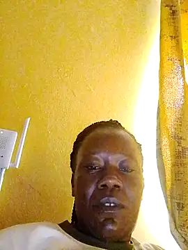 Snapshot of SexyHaven5 chatting on 3, 6, 2026 SexyHaven5 online show from 3, 6, 2026