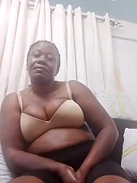 Snapshot of SexyHaven5 chatting on 5, 6, 2026 SexyHaven5 online show from 5, 6, 2026