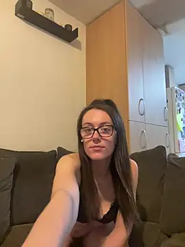 Snapshot of Laurenwexx chatting on 28, 5, 2026 Laurenwexx online show from 28, 5, 2026
