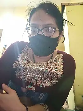 Snapshot of hi-bhabhi chatting on 29, 5, 2026 hi-bhabhi online show from 29, 5, 2026