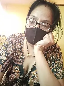 Snapshot of hi-bhabhi chatting on 2, 6, 2026 hi-bhabhi online show from 2, 6, 2026