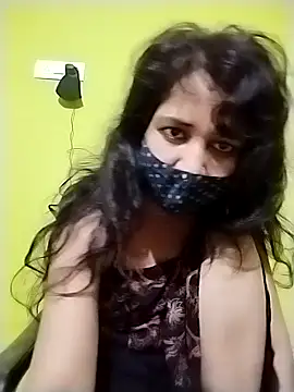Snapshot of cutieNancy89 chatting on 13, 6, 2026 cutieNancy89 online show from 13, 6, 2026