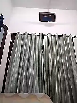 Snapshot of cutieNancy89 chatting on 20, 6, 2026 cutieNancy89 online show from 20, 6, 2026