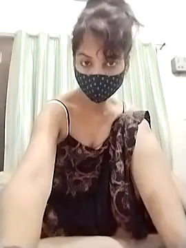 Snapshot of cutieNancy89 chatting on 24, 6, 2026 cutieNancy89 online show from 24, 6, 2026