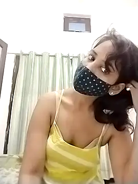 Snapshot of cutieNancy89 chatting on 10, 7, 2026 cutieNancy89 online show from 10, 7, 2026