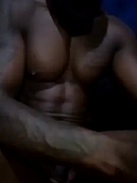 Snapshot of Hotdick254 chatting on 29, 5, 2026 Hotdick254 online show from 29, 5, 2026
