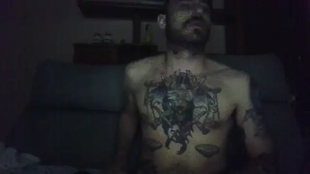 Snapshot of sagamis chatting on 27, 5, 2026 sagamis online show from 27, 5, 2026