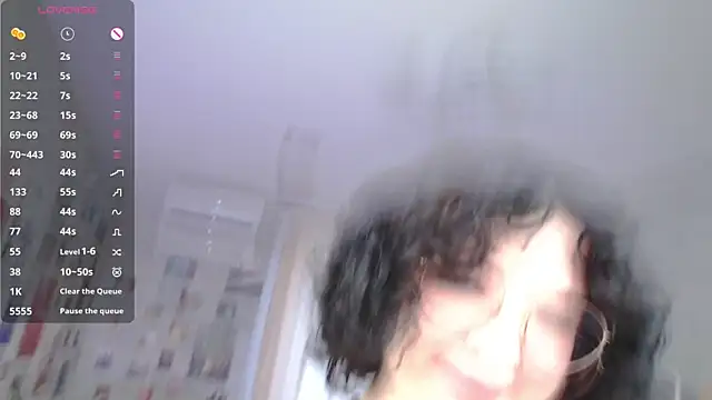 Snapshot of JackieApplePie chatting on 12, 6, 2026 JackieApplePie online show from 12, 6, 2026