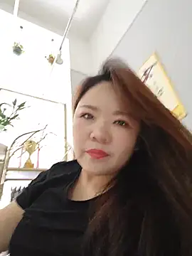 AFA-123 online show from 29, 5, 2026