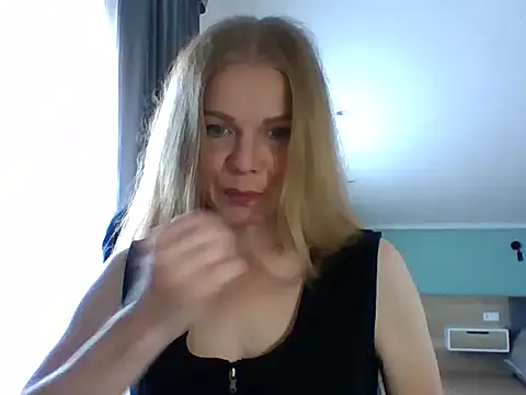 Snapshot of Tina5394 chatting on 10, 6, 2026 Tina5394 online show from 10, 6, 2026