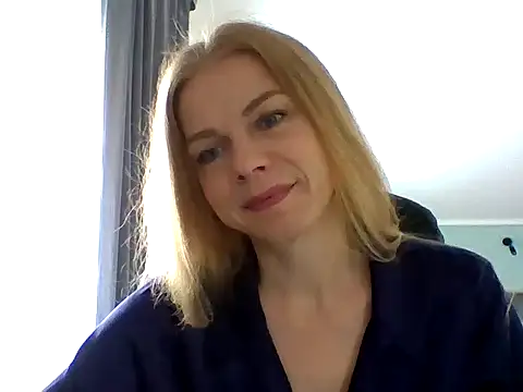 Snapshot of Tina5394 chatting on 14, 6, 2026 Tina5394 online show from 14, 6, 2026