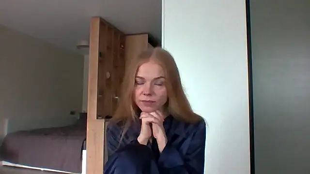 Snapshot of Tina5394 chatting on 7, 7, 2026 Tina5394 online show from 7, 7, 2026