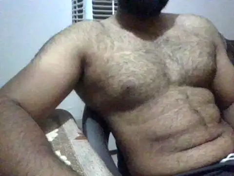 Snapshot of difficultylevelextreme100 chatting on 11, 6, 2026 difficultylevelextreme100 online show from 11, 6, 2026