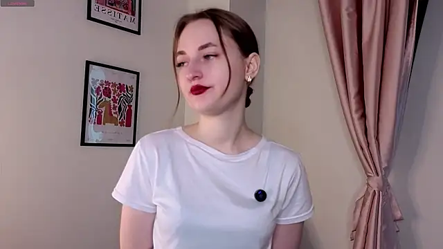 Snapshot of LeishaChamblee chatting on 12, 6, 2026 LeishaChamblee online show from 12, 6, 2026
