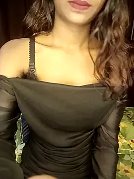 Snapshot of Ani77880 chatting on 28, 7, 2026 Ani77880 online show from 28, 7, 2026