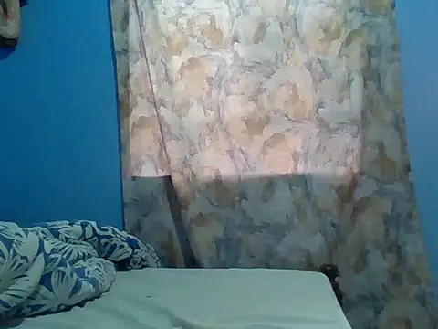 Hottypokey online show from 28, 5, 2026