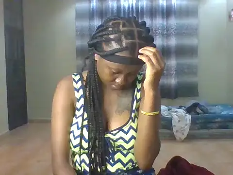 Snapshot of _Empress chatting on 17, 6, 2026 Empress online show from 17, 6, 2026