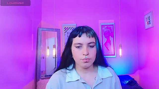  sofia smth xx online show from 22, 7, 2026