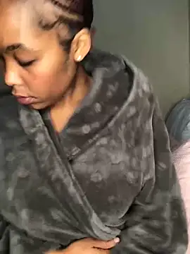 Nicole-Liam- online show from 26, 6, 2026