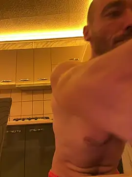 Snapshot of 17vio chatting on 9, 7, 2026 17vio online show from 9, 7, 2026