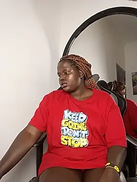 melaninglasskin online show from 12, 7, 2026