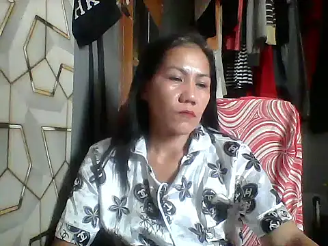 Snapshot of pinayheartaker chatting on 28, 5, 2026 pinayheartaker online show from 28, 5, 2026