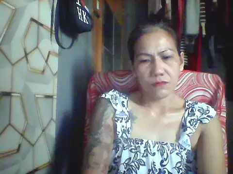 pinayheartaker online show from 6, 6, 2026