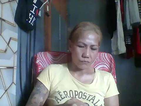 pinayheartaker online show from 23, 6, 2026