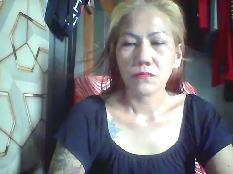 pinayheartaker online show from 3, 7, 2026
