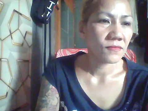 pinayheartaker online show from 12, 7, 2026