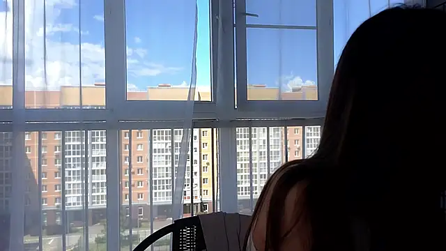 Snapshot of KayleenKucan chatting on 18, 6, 2026 KayleenKucan online show from 18, 6, 2026