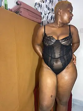 Snapshot of curvy_queen89 chatting on 11, 7, 2026 curvy queen89 online show from 11, 7, 2026