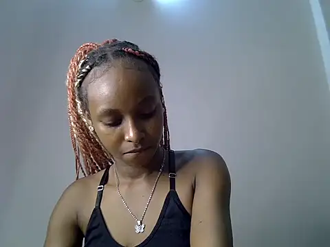 Snapshot of cocolaurah chatting on 2, 7, 2026 cocolaurah online show from 2, 7, 2026